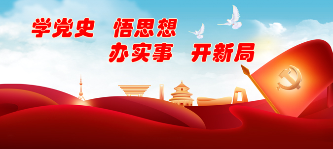 1573国窖代理