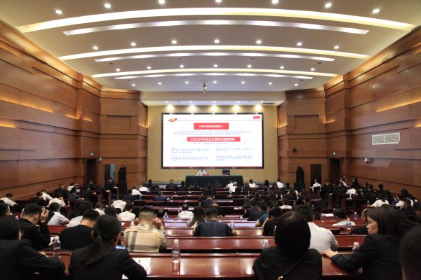 重庆国宾啤酒代理商